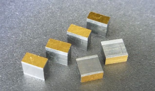 何佳清教授团队在顶级期刊连续发表 PbTe基热电材料系列最新