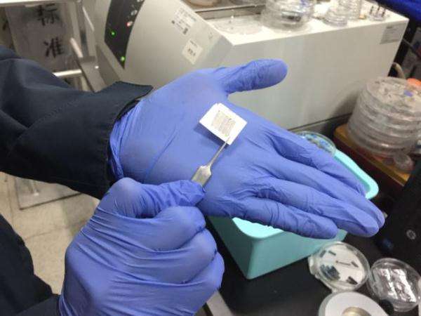 中科院张永胜团队：热电材料低热导率研究取得进展！