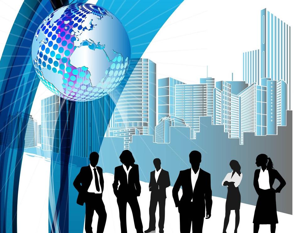 赛格瑞新能源获评