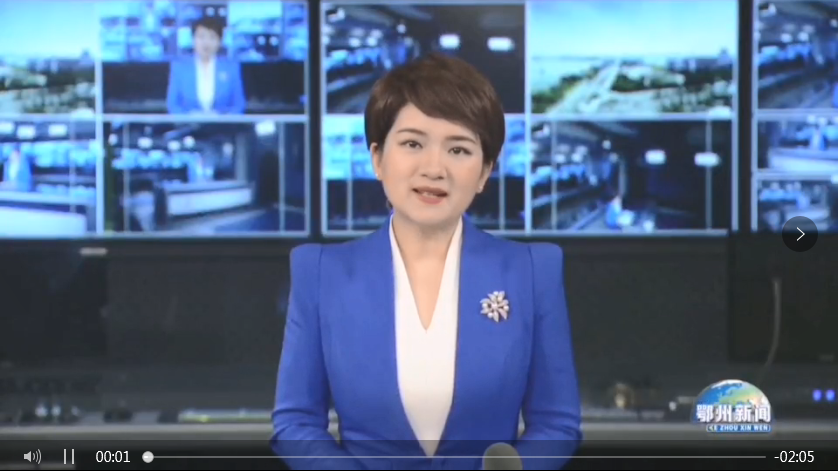 湖北赛格瑞培育动能翻产能 全力以赴赶订单